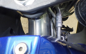 SUZUKI GIXXER 250 SF 2023