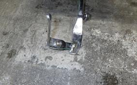 HARLEY FLTRXS1870 2023