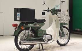 YAMAHA MATE 50 UA04J
