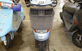HONDA DIO CESTA GEN 2 AF62