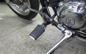 YAMAHA DRAGSTAR 400 1997 4TR