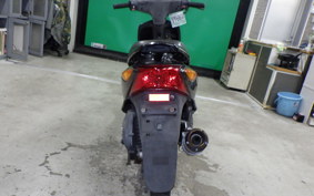 YAMAHA JOG Gen.5 1996 SA36J