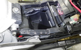 HONDA VTR 250 Gen. 2 2023 MC33