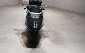 HONDA FUSION MF02