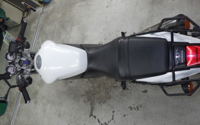 HONDA VTR 250 Gen. 2 1995 MC33