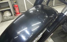 HARLEY FLHTC 1450 2005