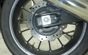HONDA 400X 2022 NC56