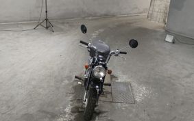 HONDA MONKEY Z50J