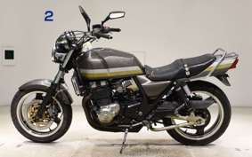 KAWASAKI ZRX400 1994 ZR400E