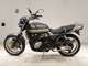 Фото Kawasaki ZRX400 1994 с японского аукциона