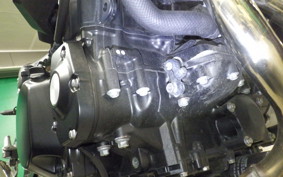 KAWASAKI Z900RS 2024 ZR900K