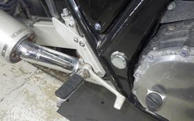HONDA CB1000SF 1994 SC30