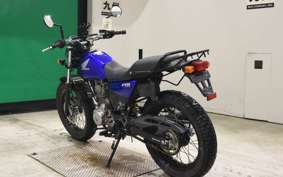 HONDA FTR223 2014 MC34