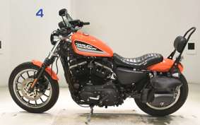 HARLEY XL883RI 2006