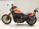 Фото Harley XL883RI 2006 с японского аукциона