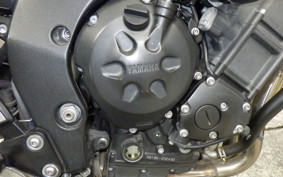 YAMAHA FZ1 FAZER 2010 RN21J