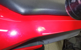 HONDA CBR250RR A 1996 MC51