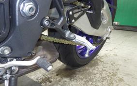 YAMAHA MT-10 SP 2024 RN78J