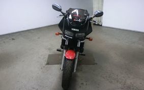 YAMAHA FZ400 1997 4YR