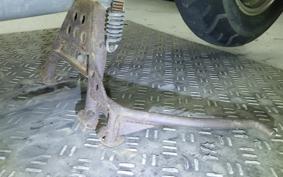 SUZUKI AVENIS 125 CF43A