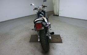 KAWASAKI ZEPHYR 750 1992 ZR750C