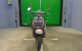 SUZUKI PALETTE CA41A