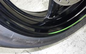 KAWASAKI ZX 10 NINJA ABS 2021 ZXT02L