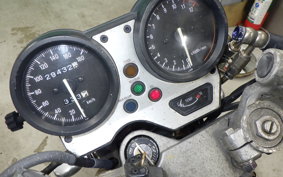 YAMAHA R1-Z 2017 3XC