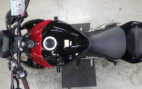 SUZUKI GSX-S 1000 2016 GT79A