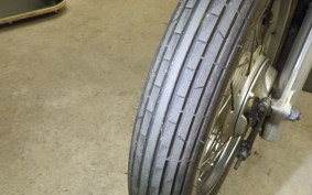 HONDA C110 SUPER CUB JA42