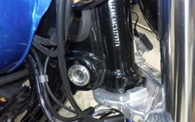 HARLEY FXDL1690 2017