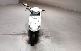 SUZUKI ADDRESSV125SS CF4MA