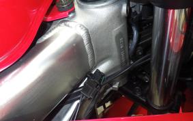 HONDA VTR1000F 1997 SC36
