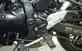 KAWASAKI Z900RS CAFE 2020 ZR900C