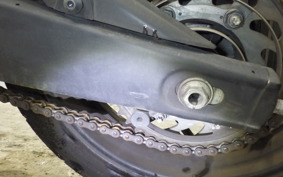 YAMAHA YZF-R25 A RG43J