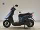 Фото Yamaha JOG-7 с японского аукциона