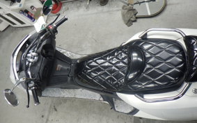 YAMAHA MAXAM 250 SG17J