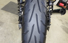 HONDA CB750 GEN 2 2007 RC42