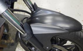 YAMAHA MT-07 2014 RM07J