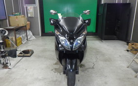 SUZUKI SKYWAVE 250 (Burgman 250) M 1996 CJ45A
