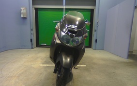 KAWASAKI EPSILON 250 Gen.2 2006 CJ43B
