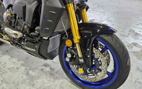 YAMAHA MT-10 SP ABS 2025 RN78J