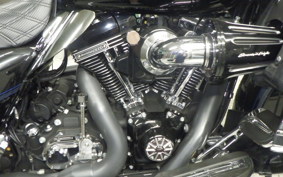 HARLEY FLTRXSE1800CVO 2012