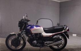 HONDA CBX550 PC04