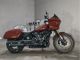 Фото Harley FXLRST1920 2026 с японского аукциона