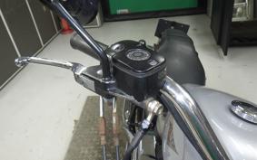 HARLEY XL1200S 2002