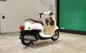 HONDA GIORNO 3 2017 AF77