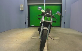 SUZUKI GSX400S KATANA 1994 GK77A