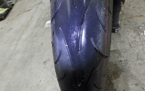 HONDA CBR650R 2024 RH03