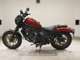 Фото Honda REBEL 250 S 2017 с японского аукциона